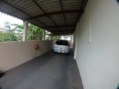 Prédio Inteiro à venda, 322m² no Monte Belo, Londrina