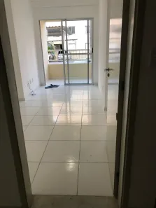 Apartamento com 2 Quartos à venda, 65m² no Jabotiana, Aracaju