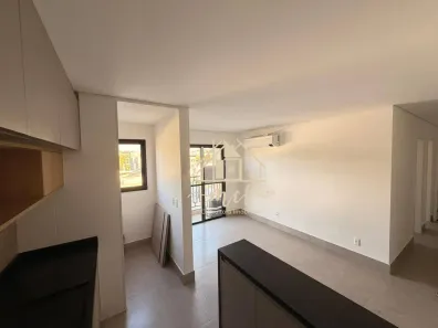 Apartamento com 2 Quartos para alugar, 61m² no Pinheirinho, Vinhedo