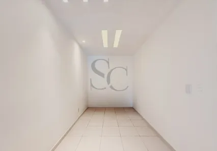 Apartamento com 3 Quartos à venda, 172m² no Cidade da Esperança, Natal