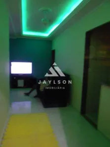 Apartamento com 3 Quartos à venda, 196m² no Guadalupe, Rio de Janeiro