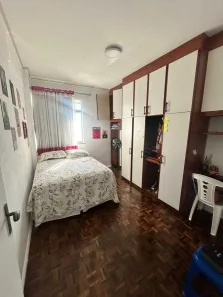 Apartamento com 3 Quartos à venda, 150m² no Salgado Filho, Aracaju