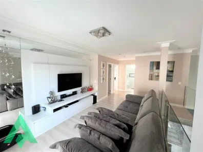 Casa com 3 Quartos à venda, 300m² no Do Salto, Blumenau