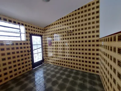 Casa com 3 Quartos para alugar, 250m² no Suíça, Aracaju