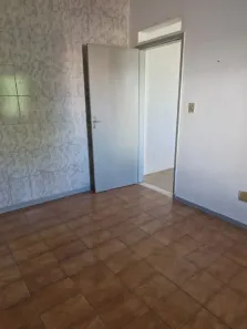 Casa com 5 Quartos à venda, 220m² no Cirurgia, Aracaju
