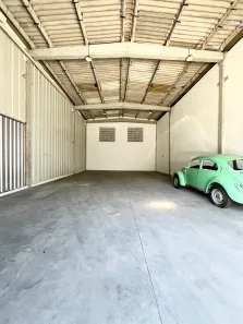 Galpão / Depósito / Armazém para alugar, 150m² no Portão, Lauro de Freitas