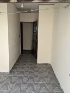 Sobrado com 3 Quartos à venda, 125m² no Jardim Mourisco, Taubaté