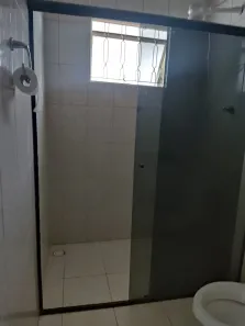 Sobrado com 1 Quarto à venda, 158m² no Jardim Nova Esperança, Mairinque