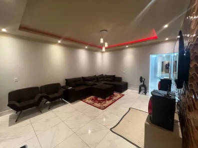 Casa com 3 Quartos à venda, 220000m² no Zona Rural, Abadia de Goiás