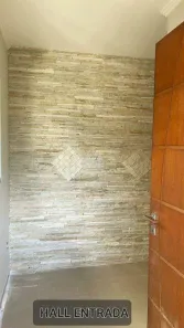 Casa de Condomínio com 3 Quartos para alugar, 175m² no Pinheirinho, Vinhedo
