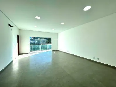 Prédio Inteiro para alugar, 250m² no Jardim Nomura, Cotia