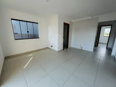 Apartamento com 2 Quartos à venda, 62m² no Jaraguá Esquerdo, Jaraguá do Sul