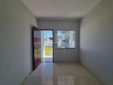 Casa com 2 Quartos à venda, 78m² no , Iguaba Grande