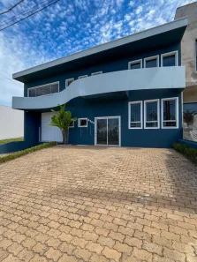 Galpão / Depósito / Armazém para venda ou aluguel, 529m² no Swiss Park, Campinas