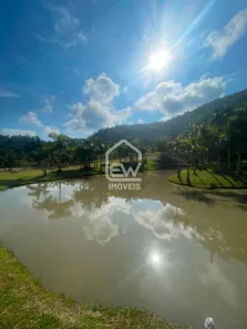 Fazenda / Sítio / Chácara com 2 Quartos à venda, 70m² no , Massaranduba