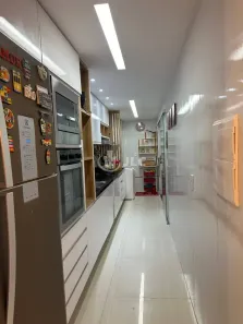 Casa de Condomínio com 3 Quartos à venda, 140m² no Luar da Barra, Barra dos Coqueiros