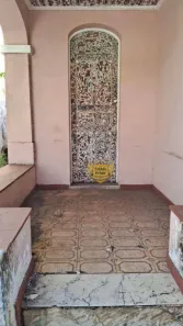 Casa Comercial com 3 Quartos à venda, 200m² no Centro, Niterói