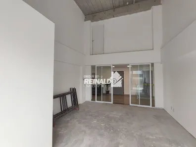 Loja / Salão / Ponto Comercial para alugar, 40m² no Centro, Itatiba