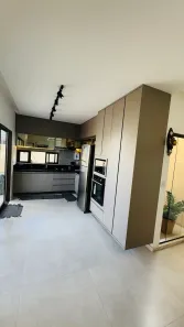 Casa de Condomínio com 4 Quartos à venda, 181m² no Vila de Abrantes (Abrantes), Camaçari