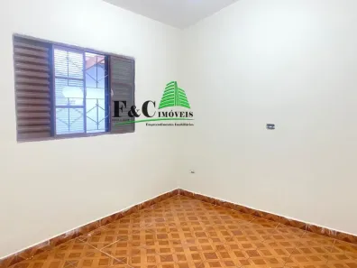 Casa com 3 Quartos à venda, 162m² no Jardim Luiz Ometto, Iracemápolis