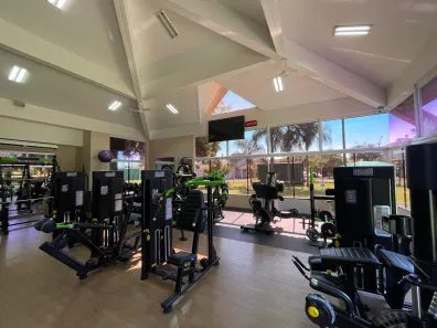 Sobrado com 3 Quartos para alugar, 800m² no Jardim do Prado, Araçatuba