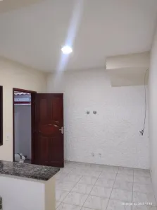 Casa com 1 Quarto à venda, 60m² no Praia Do Saco, Mangaratiba