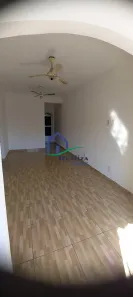 Apartamento com 2 Quartos para venda ou aluguel, 60m² no Nova Cidade, São Gonçalo
