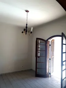 Sobrado com 2 Quartos à venda, 128m² no Parque Guarani, Várzea Paulista