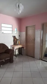 Casa com 3 Quartos à venda, 85m² no Eduardo Gomes, São Cristóvão