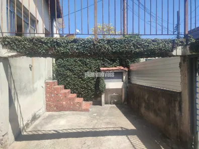 Casa com 2 Quartos à venda, 200m² no Jardim Elizabeth, São Paulo