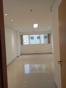 Conjunto Comercial / Sala à venda, 29m² no Centro, Lauro de Freitas