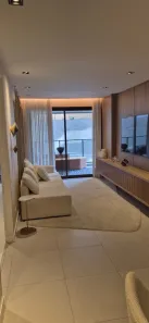 Apartamento com 2 Quartos à venda, 96m² no Botafogo, Rio de Janeiro