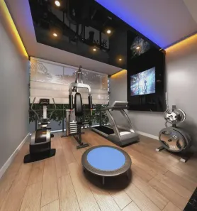 Apartamento com 2 Quartos à venda, 56m² no Centro, Penha