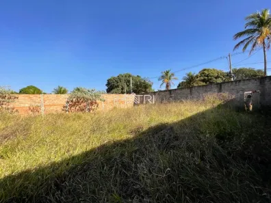 Fazenda / Sítio / Chácara à venda, 1500m² no Chácara Flora Araraquara, Araraquara