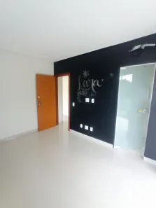 Casa de Condomínio com 4 Quartos para venda ou aluguel, 160m² no Buraquinho, Lauro de Freitas