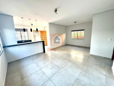 Loja / Salão / Ponto Comercial para alugar, 70m² no Oficinas, Ponta Grossa