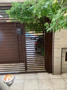 Sobrado com 3 Quartos à venda, 120m² no Jardim Paraíso, São Paulo