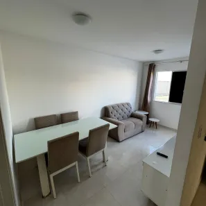 Casa com 2 Quartos para alugar, 54m² no Santo Antônio dos Prazeres, Feira de Santana