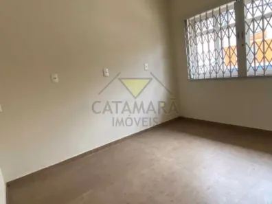 Prédio Inteiro para alugar, 200m² no Centro, Mogi das Cruzes