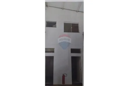 Loja / Salão / Ponto Comercial para alugar, 200m² no Campinho, Araras