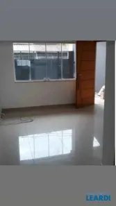 Sobrado com 2 Quartos à venda, 83m² no Jardim das Cerejeiras, Atibaia