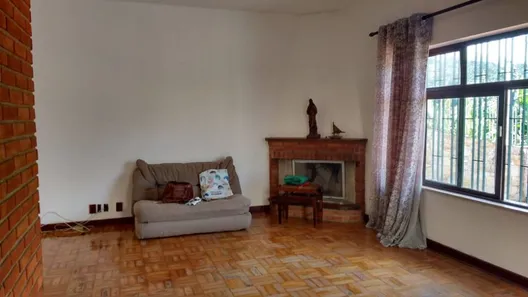 Casa com 2 Quartos à venda, 171m² no Pastoril, Ribeirão Pires