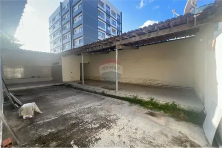 Galpão / Depósito / Armazém para alugar, 300m² no Portal do Sol, João Pessoa