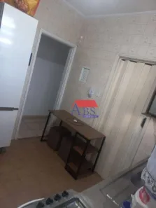 Apartamento com 2 Quartos à venda, 70m² no Vila Nova, Cubatão
