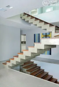 Casa de Condomínio com 4 Quartos à venda, 281m² no Residencial Pecan, Itupeva