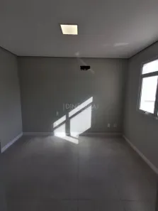 Apartamento com 2 Quartos à venda, 53m² no Água Verde, Blumenau