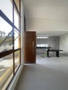 Casa de Condomínio com 4 Quartos à venda, 188m² no , Lagoa Seca