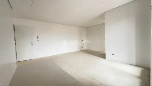 Apartamento com 3 Quartos à venda, 85m² no Bom Jesus, Campo Largo
