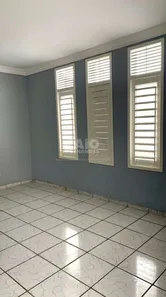 Casa com 3 Quartos à venda, 176m² no Nossa Senhora de Nazaré, Natal