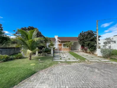 Casa com 2 Quartos para alugar, 98m² no Inoã (Inoã), Maricá